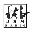 undefined Jazz Swing Manouche Radio (JSM Radio)