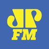 undefined Rádio Jovem Pan FM (Campinas)