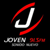 undefined Radio Joven 91.5 FM