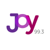 undefined Joy 99.3 FM