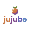 undefined Jujube Radio Hits