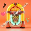 undefined Jukebox - Nonstop Music