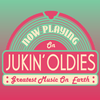 undefined Jukin' Oldies