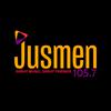 undefined Jusmen 105.7 FM