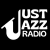 undefined Just Jazz - Woody Herman
