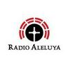 undefined Radio Aleluya 840AM