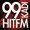 undefined KADI - 99.5 FM - 99HitFM