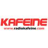 undefined Radio KAFEINE