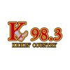 undefined KARB 98.3 FM
