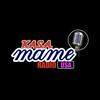 undefined Kasamame Radio
