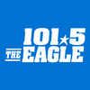 undefined KAUU - The Eagle 105.1 FM