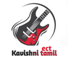 undefined Kavishni FM