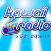 undefined KAWAii Radio 