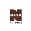 undefined KBBM - Nash FM 100