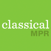 undefined KBPR - Classical MPR 90.7 FM