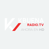 undefined KBUENA RADIO CANADA