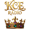 undefined KCE Radio
