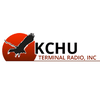 undefined KCHU 770 AM