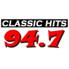 undefined KCLH - Classic Hits 94.7 FM