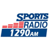 undefined KCUB - Sports Radio 1290 AM