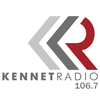 undefined Kennet Radio