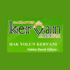 undefined KERVAN FM 93.7
