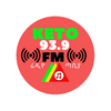 undefined KETO 93.9 FM