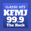 undefined KFMJ 99.9 FM