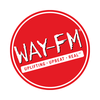 undefined KFWA 103.1 FM