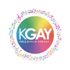 undefined KGAY 106.5 FM