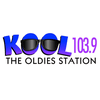 undefined KGNT - Kool 103.9 FM