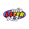 undefined KGRB Radio Lazer 94.3 FM