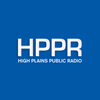 undefined KGUY - High Plains Public Radio