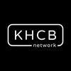 undefined KHCB