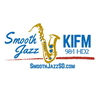 undefined KIFM Smooth Jazz HD2