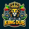 undefined King Dub Radio