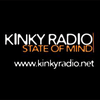 undefined Kinky Radio