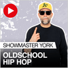 undefined KISS FM – OLD SCHOOL HIP HOP BEATS 