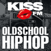 undefined KISS FM – OLD SCHOOL HIP HOP BEATS 