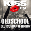 undefined KISS FM – STRAIGHT OUTTA BRONX