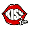 undefined KISS FM Romania