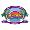 undefined KKCR - 90.9 FM Kaua'i Community Radio