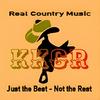undefined Kingwood Kowboy Country Radio