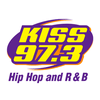 undefined KKSS - Kiss 97.3 FM