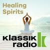 undefined Klassik Radio Healing Spirits