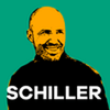 undefined Klassik Radio Schiller Lounge