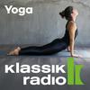undefined Klassik Radio Yoga