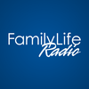 undefined Family Life Radio