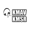 undefined KMAV 105.5 FM