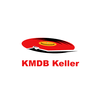 undefined KMDB Keller